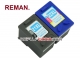 HP 21XL +  HP 22XL tusze do HP (2 szt.) (R)