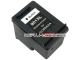 HP 901XL Black tusz do HP (R)
