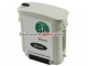 Tusz HP 88 XL Black  do Hewlett-Packard