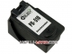 PG-510 (R) czarny tusz do Canon MP250, MP280, MP230, MP495, MP492, iP2700, MX360