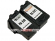 tusze do Canon PG510 +  CL511 (R) 2 szt.
