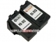 PG512 + CL513 (R) tusze do Canon MP250, CanonMP280, Canon MP230, Canon MP495, Canon MP492, Canon iP2700, Canon MX360