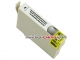 T0711 / T0891 tusz Epson (Crystal) tusz do Epson SX405, Epson SX415, Epson SX218, Epson SX215, Epson SX100, Epson SX105, Epson SX115, Epson DX4450