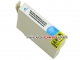 T0712 / T0892 tusz do Epson (Crystal) tusz do Epson SX200, Epson DX4400, Epson SX218, Epson SX215, Epson SX100, Epson SX105, Epson SX115, Epson SX405