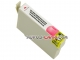 T0713 / T0893 tusz do Epson (Crystal) tusz Epson SX218, Epson SX105, Epson SX215, Epson SX100, Epson SX115, Epson SX405, Epson SX415, Epson DX4450