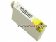 T0714 / T0894 Tusz do Epson (Crystal) tusz Epson SX115, Epson SX415, Epson SX218, Epson SX215, Epson SX100, Epson SX105, Epson SX405, Epson DX4450