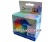 HP 57 (R, Prism) tusz do HP PSC 1210, HP PSC 1315, HP PSC 2210, HP PSC 1215, HP PSC 1310, HP Officejet 6110