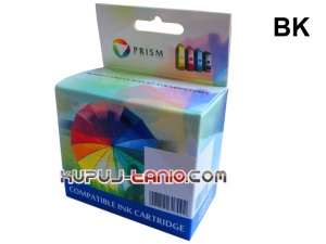 PG-510 (Prism, R) czarny tusz do Canon MP250, MP280, MP230, MP495, MP492, iP2700, MX360