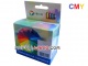 CL-511 (Prism, R) kolorowy tusz do Canon MP250, ...