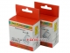HP 56 + HP 57 (R, Arte) tusze do HP PSC 1315, HP ...