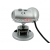 Kamera internetowa e-Com 5 MPx (srebrna)
